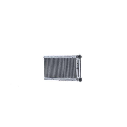 MAHLE W&auml;rmetauscher, Innenraumheizung BEHR *** PREMIUM LINE *** AH 334 000P