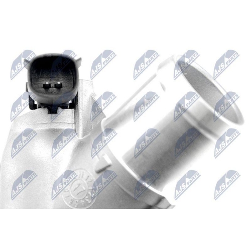 NTY Thermostat, K&uuml;hlmittel CTM-PL-013