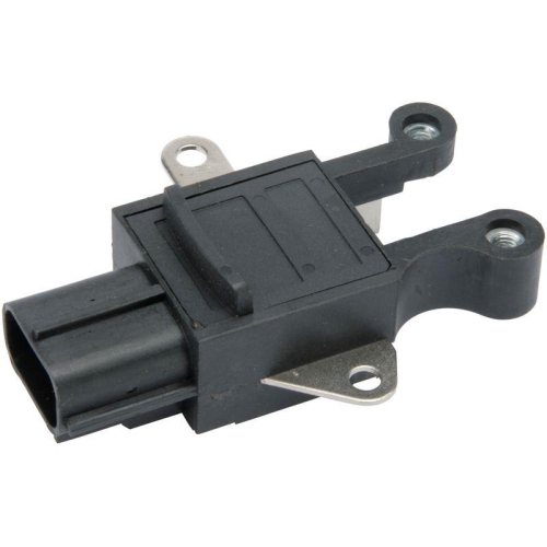 HC-Cargo Generatorregler F 032 237 609