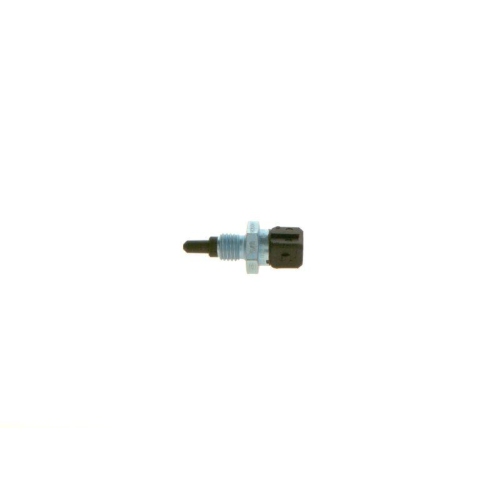 BOSCH Sensor, Ansauglufttemperatur 0 280 130 039