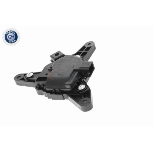 ACKOJA Stellelement, Mischklappe Q+ Erstausr&uuml;sterqualit&auml;t A52-77-0047