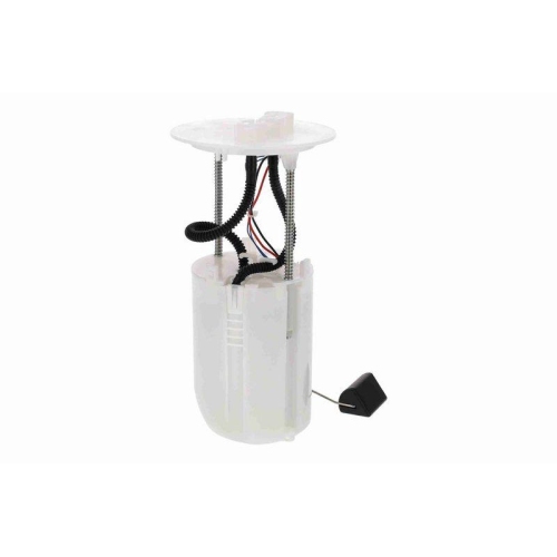 ACKOJA Kraftstoff-Fördereinheit Original ACKOJA Qualität A70-09-0008