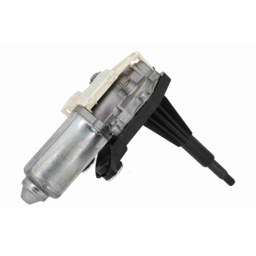 VEMO Wischermotor Original VEMO Qualit&auml;t V46-07-0032