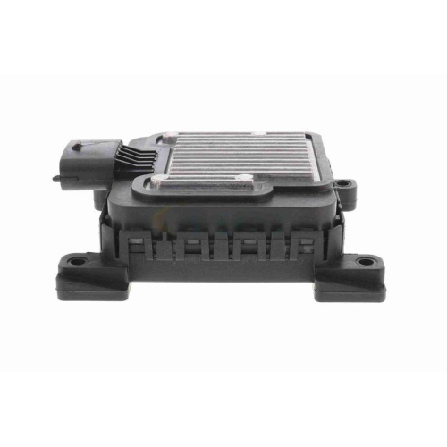 VEMO Relais, Kraftstoffpumpe Original VEMO Qualit&auml;t V95-71-0005