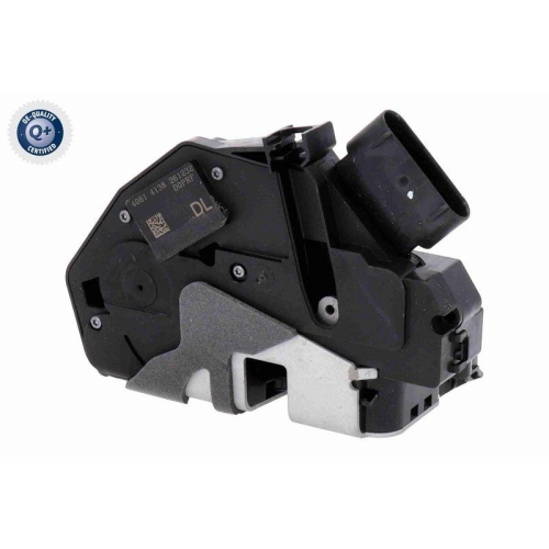 VEMO T&uuml;rschloss Green Mobility Parts V25-85-0123