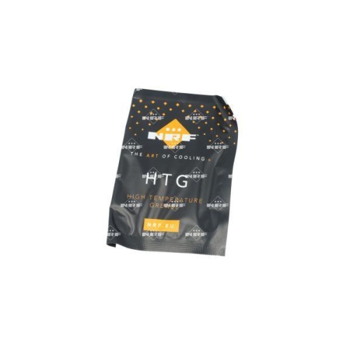 NRF Sensor, Abgastemperatur 707521