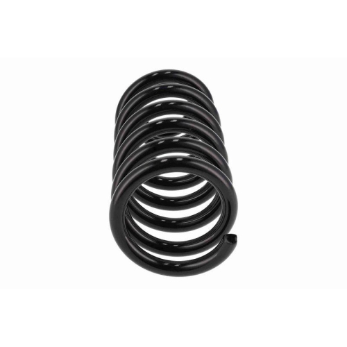 VAICO Fahrwerksfeder Original VAICO Qualit&auml;t V57-0065