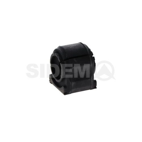 SIDEM Lagerung, Stabilisator 850908