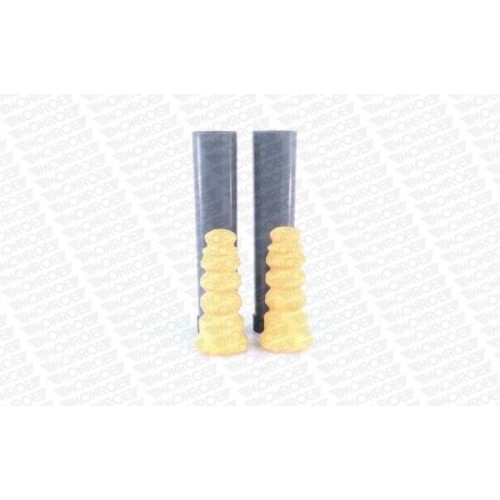 MONROE Staubschutzsatz, Sto&szlig;d&auml;mpfer PROTECTION KIT PK174