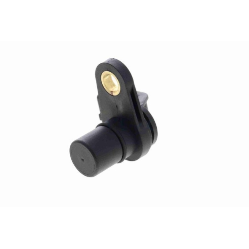 VEMO Sensor, Nockenwellenposition Original VEMO Qualit&auml;t V51-72-0215