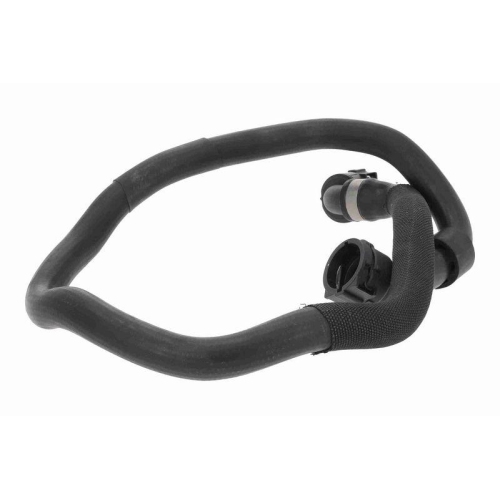 VAICO Kühlerschlauch Original VAICO Qualität V20-3879