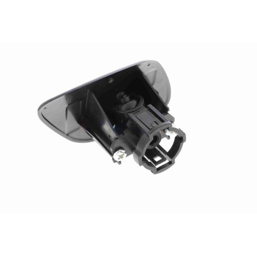 ACKOJA Waschwasserd&uuml;se, Scheinwerferreinigung Original ACKOJA Qualit&auml;t