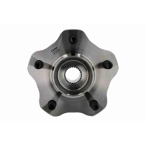 ACKOJA Radlagersatz Original ACKOJA Qualit&auml;t