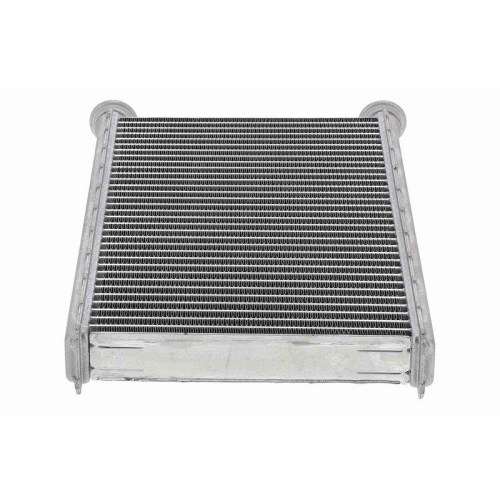 VEMO W&auml;rmetauscher, Innenraumheizung Original VEMO Qualit&auml;t V20-61-0009