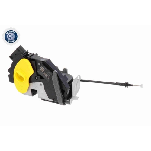 VEMO Heckt&uuml;rschloss Green Mobility Parts V25-85-0137