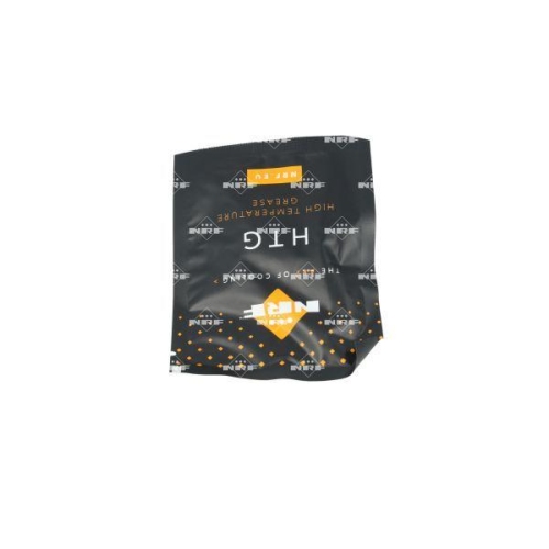 NRF Sensor, Abgastemperatur 707522