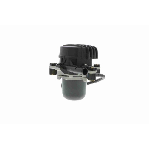 VEMO Sekund&auml;rluftpumpe Original VEMO Qualit&auml;t V45-63-0003
