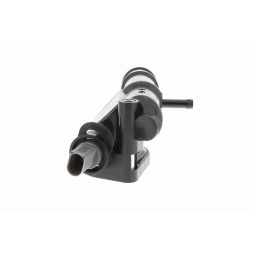 VAICO K&uuml;hlmittelflansch Original VAICO Qualit&auml;t V10-5868