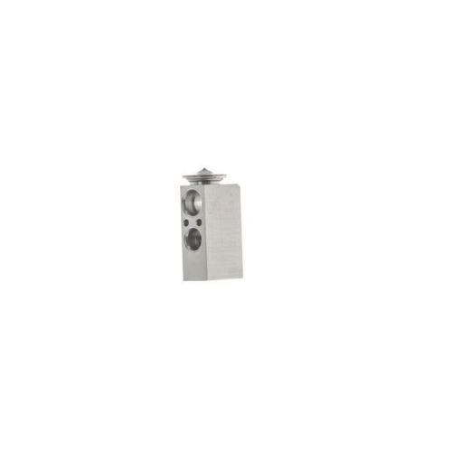 MAHLE Expansionsventil, Klimaanlage BEHR AVE 176 000S