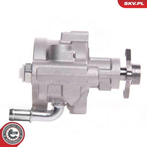 ESEN SKV Hydraulikpumpe, Lenkung 10SKV157