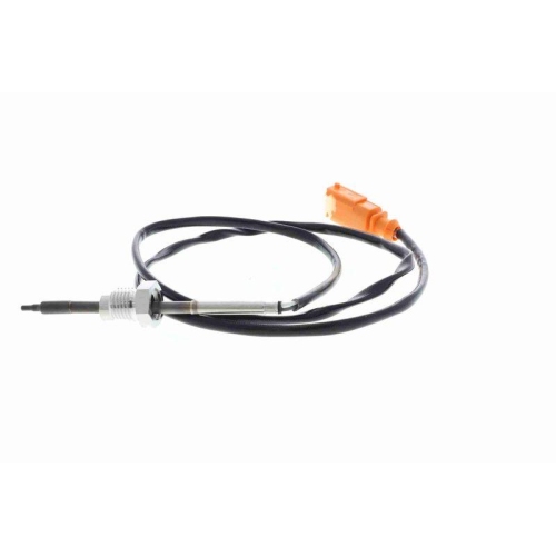 VEMO Sensor, Abgastemperatur Original VEMO Qualit&auml;t V10-72-1401