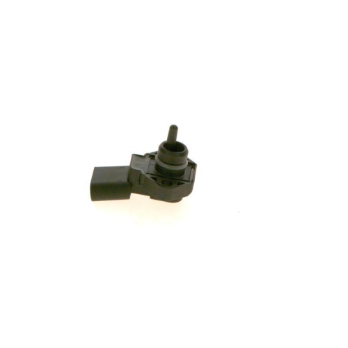 BOSCH Sensor, Saugrohrdruck 0 261 230 011
