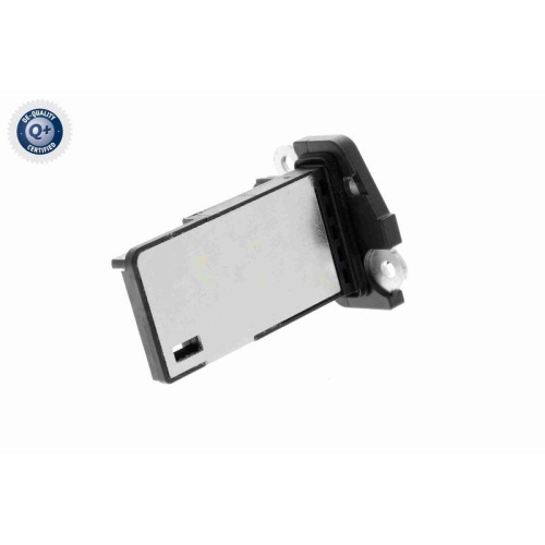 VEMO Luftmassenmesser Green Mobility Parts V26-72-0181
