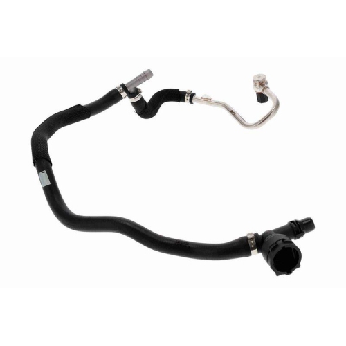 VAICO Kühlerschlauch Original VAICO Qualität V20-5196