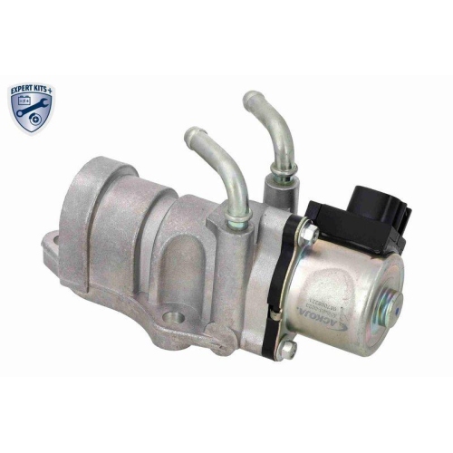 ACKOJA AGR-Ventil EXPERT KITS + A70-63-0023