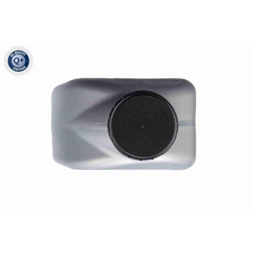 VAICO Achsgetriebeöl Green Mobility Parts V60-0611