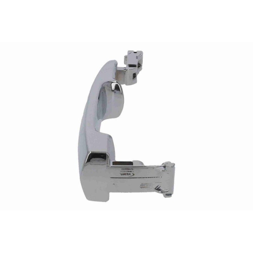 ACKOJA T&uuml;rau&szlig;engriff Green Mobility Parts