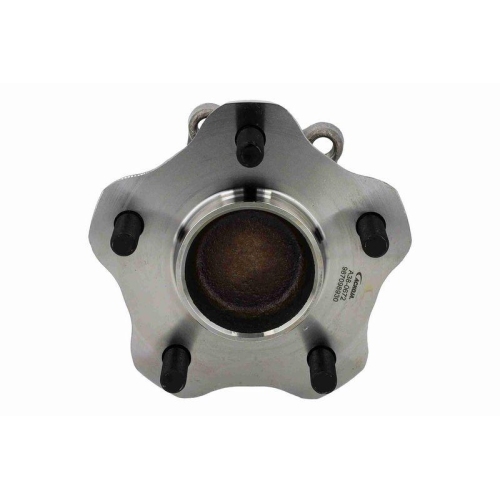 ACKOJA Radlagersatz Green Mobility Parts