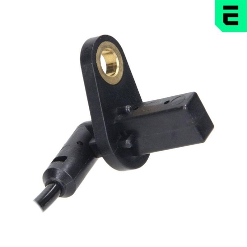 OPTIMAL Sensor, Raddrehzahl