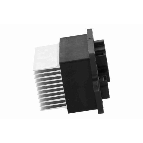 VEMO Regler, Innenraumgebl&auml;se Green Mobility Parts V24-79-0021