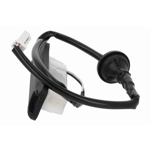 VEMO Schalter, Heckklappe Original VEMO Qualit&auml;t V70-73-0113