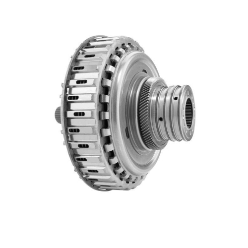 BorgWarner Kupplungsmodul OE-Version/Erstausr&uuml;stung 202155