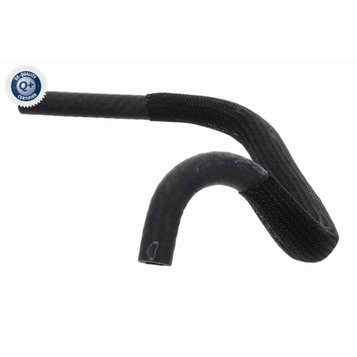 VAICO Hydraulikschlauch, Lenkung Q+, Erstausr&uuml;sterqualit&auml;t V10-5649