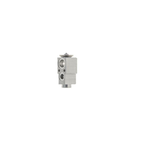 MAHLE Expansionsventil, Klimaanlage BEHR AVE 175 000S
