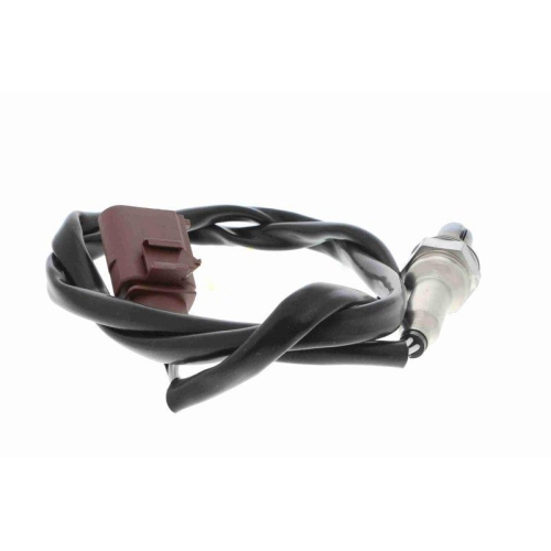 VEMO Lambdasonde Original VEMO Qualit&auml;t V10-76-0110