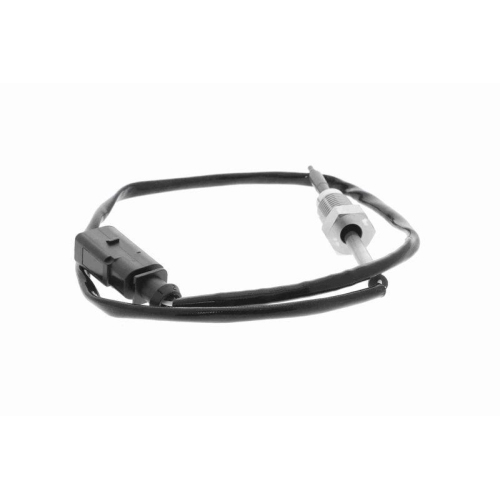 VEMO Sensor, Abgastemperatur Original VEMO Qualit&auml;t V10-72-1402
