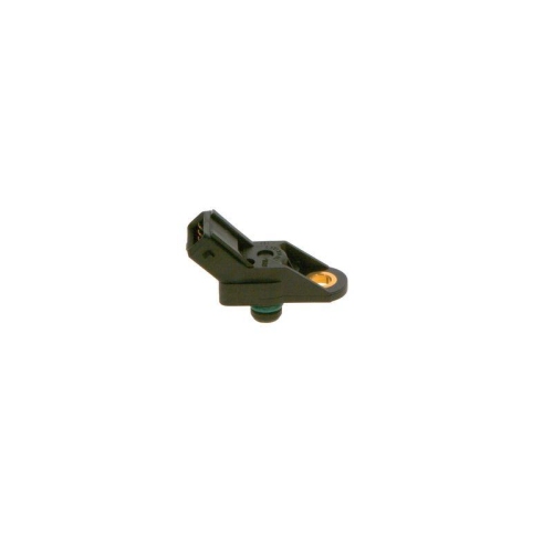 BOSCH Sensor, Saugrohrdruck 0 261 230 012