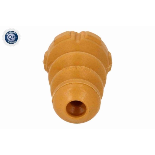 ACKOJA Anschlagpuffer, Federung Green Mobility Parts A52-9647