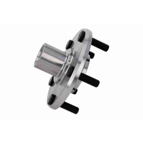 ACKOJA Radnabe Green Mobility Parts