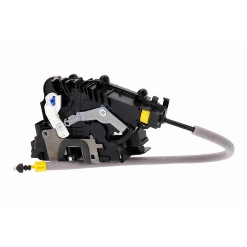 VEMO T&uuml;rschloss Green Mobility Parts V30-85-0133