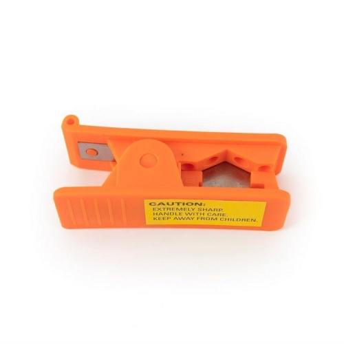 Arnott Reparatursatz, Druckluftleitung K-5662