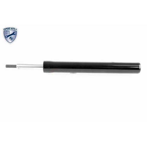 VAICO Sto&szlig;d&auml;mpfer EXPERT KITS + V10-4995