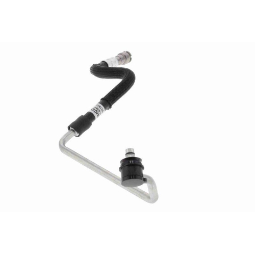 VAICO Hydraulikschlauch, Lenkung Original VAICO Qualit&auml;t V20-4089