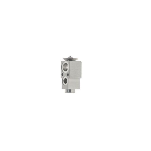 MAHLE Expansionsventil, Klimaanlage BEHR AVE 177 000S