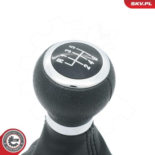 ESEN SKV Schalthebelknauf 63SKV494