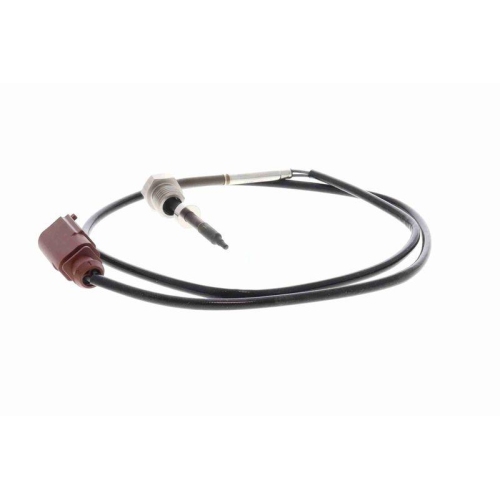 VEMO Sensor, Abgastemperatur Original VEMO Qualit&auml;t V10-72-0099